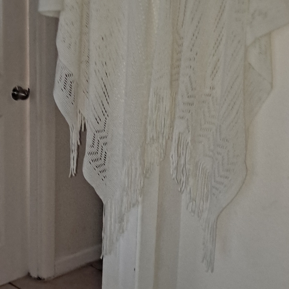 British Knitts cardigan size os - Picture 5 of 5